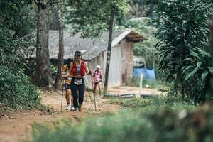 BIB: 
                            <button type="button" onclick="openModal(25635959)" class="btn btn-primary btn-sm float-right btn-popup" data-toggle="modal" data-target=".modal-high-quality">
                        <i class="fas fa-shopping-cart"></i> Add to Cart
                    </button>
                                            <button type="button" onclick="isThisMe(25635959, true)" class="btn btn-success btn-sm float-right btn-popup btn-isme hidden" data-toggle="tooltip" data-placement="bottom" title="นี่คือรูปของคุณใช่ไหม คลิกที่นี่เพื่อเอาเข้าอัลบั้ม">
                        <i class="fas fa-plus"></i> Add to album
                    </button>
                    <button type="button" onclick="isThisMe(25635959, false)" class="btn btn-warning btn-sm float-right btn-popup btn-isnotme hidden">
                        <i class="fas fa-ban"></i> Remove from album
                    </button>